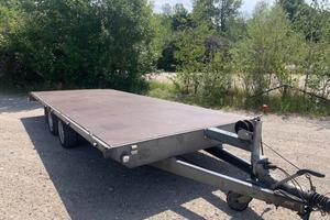 Carrello