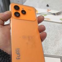 telefono fuffi adatto a ragazzi e ragazzine prima 