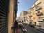 Immagine 10