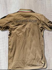 Polo Aeronautica Militare