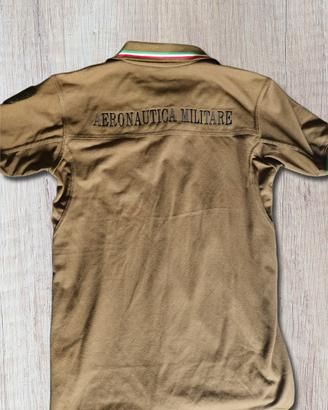 Polo Aeronautica Militare