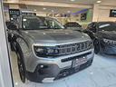 nuova-jeep-avenger-summit-1-2-gse-100cv-benzina-id