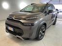citroen-c3-aircross-i-2021-c3-aircross-1-u52177