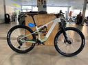 focus-vam2-9-8-sl-tg-m-ebike