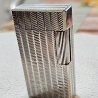 Flaminaire Accendino vintage