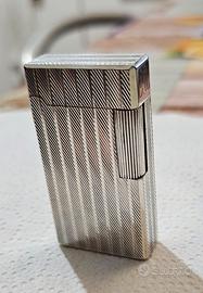 Flaminaire Accendino vintage