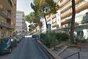 5-locali-a-napoli