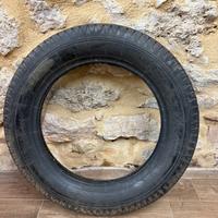 Pneumatici CEAT per Balilla