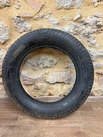 Pneumatici CEAT per Balilla