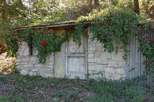 Terreno a Campobasso