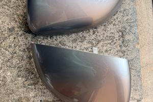 Calotte specchietti originali mercedes classe a