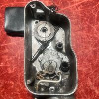miscelatore originale Piaggio vespa PX 
