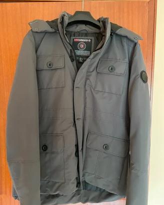 Parka Geographical Norway