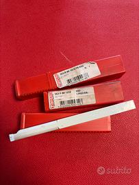 Utensile per tornitura IMPERO 353 R60 1212