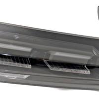 STOP POSTERIORE SINISTRO A LED INTEGRATO NEL PORTE