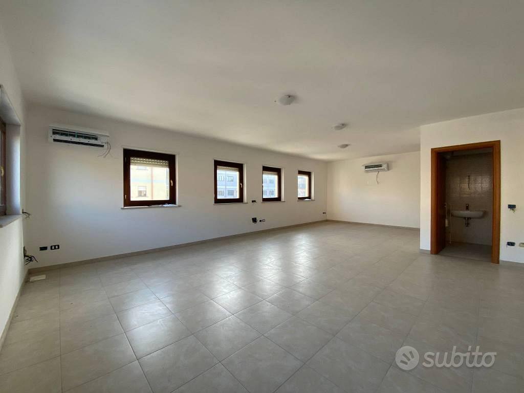 Immobile di 167 m² con 1 locale a Portomaggiore - Vista 4