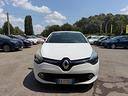 renault-clio-1-5-dci-8v-75cv-5-porte-costume-natio