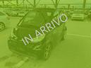 smart-fortwo-1-0-micro-hybrid-drive-pulse