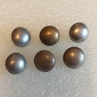 Bottoni grandi carabinieri da giacca