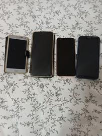 telefonia