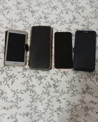 telefonia