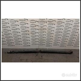 Albero di Trasmissione SUBARU Legacy IV SW EE20Z