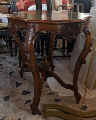 Tavolo