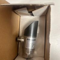 Balluff sensore di pressione