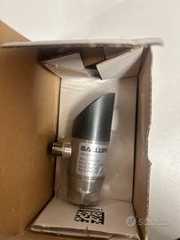 Balluff sensore di pressione