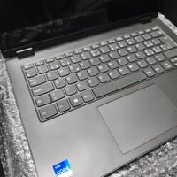 Lenovo Ideapad 3 C340-14IML TOUCH