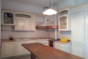 Stanze studenti universitari