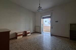 Appartamento in Corso Giannone