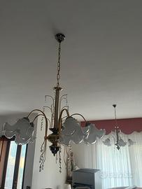 Lampadari