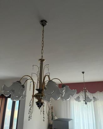 Lampadari