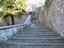 Immagine 16