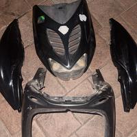 carene aerox