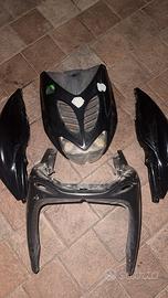 carene aerox