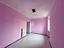 Immagine 15