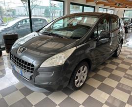 Peugeot 3008 1.6 HDi 110CV Business