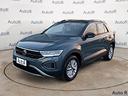 volkswagen-t-roc-2-0-tdi-scr-life