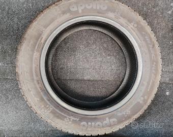 gomme 4 stagioni 175 65 14 