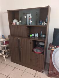 Mobili da cucina