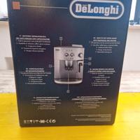 DELONGHI ESAM4000.B