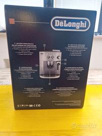 DELONGHI ESAM4000.B