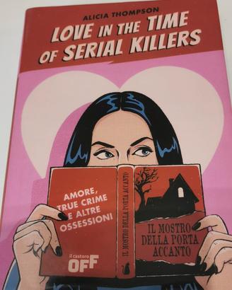 libri sotto l'ombrellone 