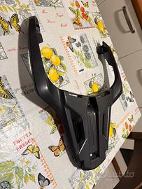 Staffone portabauletto sh 125/150 2017-2019