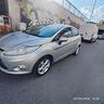 ford-fiesta-1-2-60cv-5p-tit-