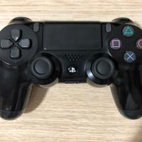 Controller Ps4