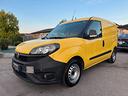 fiat-doblo-doblo-1-3-mjt-pc-combi-n1-sx