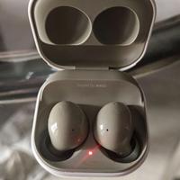 Galaxy Buds 2